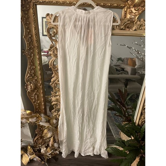 Eberjey Summer of Love Russel Dress - Picture 6 of 12